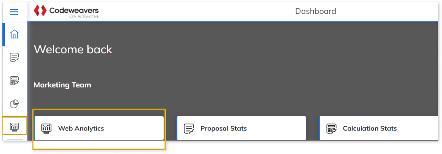 Web_analytics_1.png