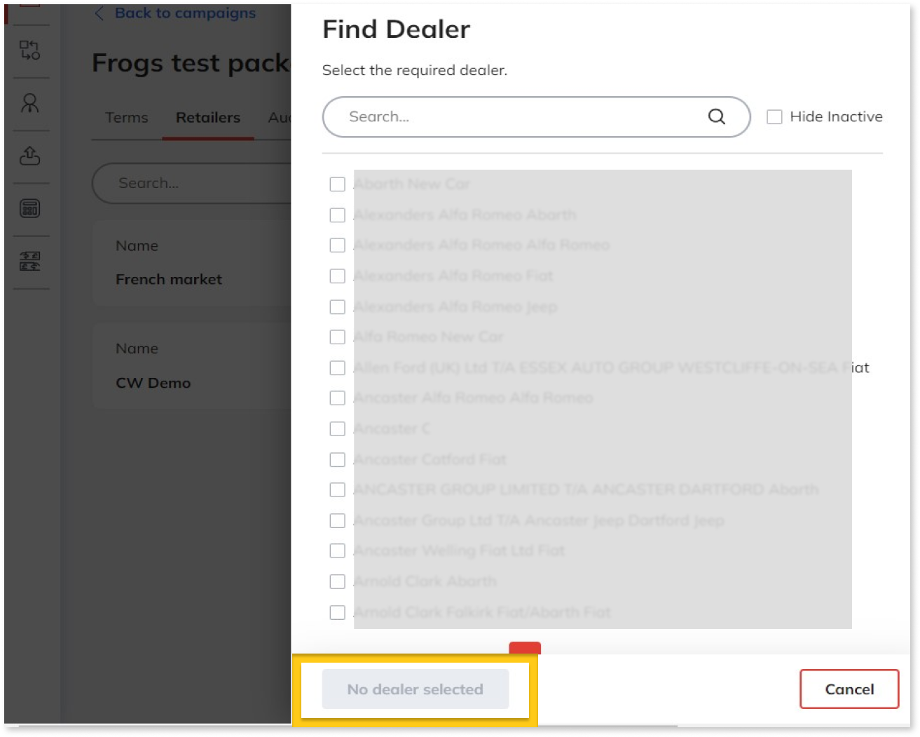 Add_retailer_4.jpg