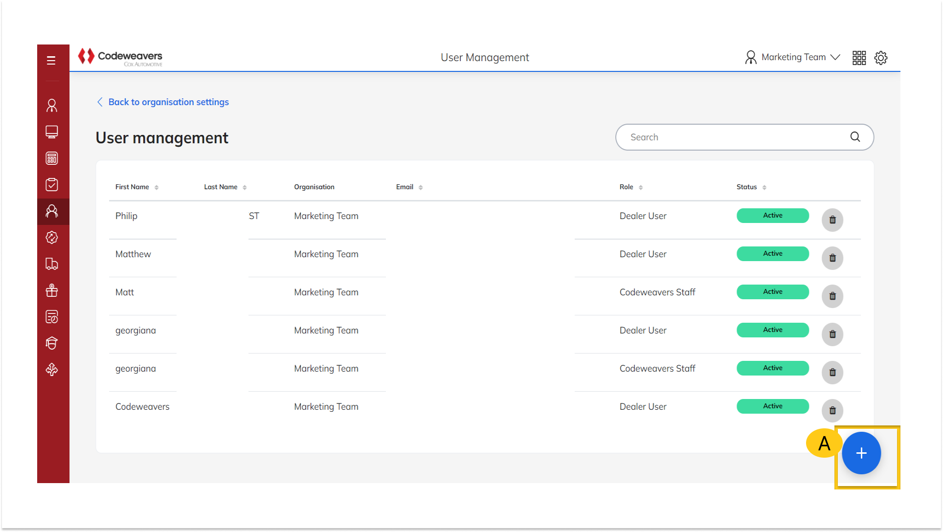 User_management_1.png