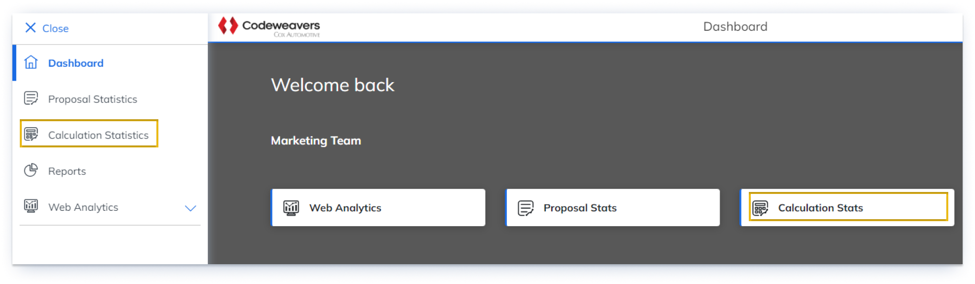 Calculation- how to get to calc stats.png
