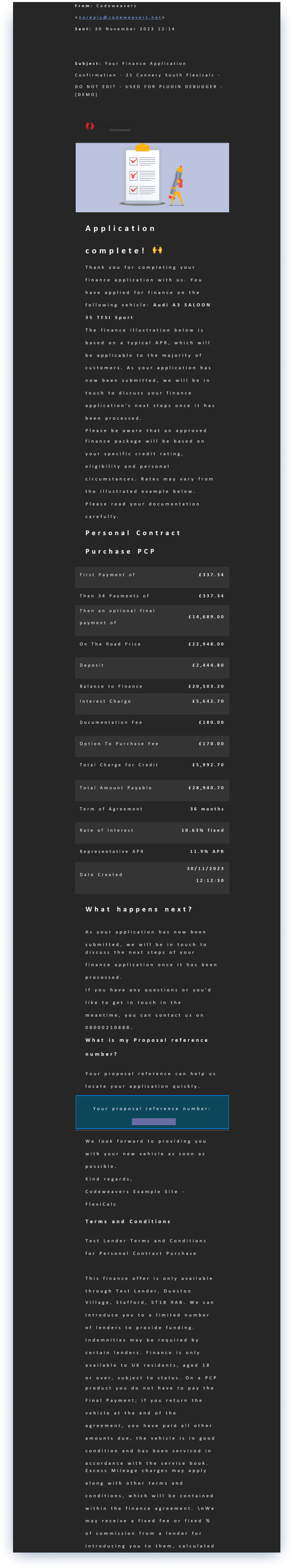 finance application completed - standalone.png