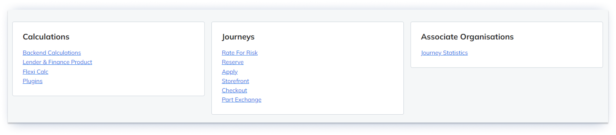 Web Analytics- Insights.png