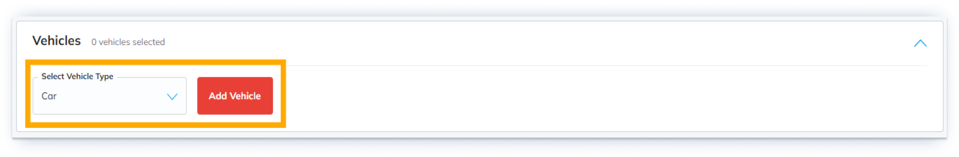 Group 14.png