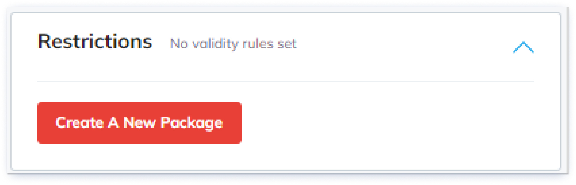Group 26.png