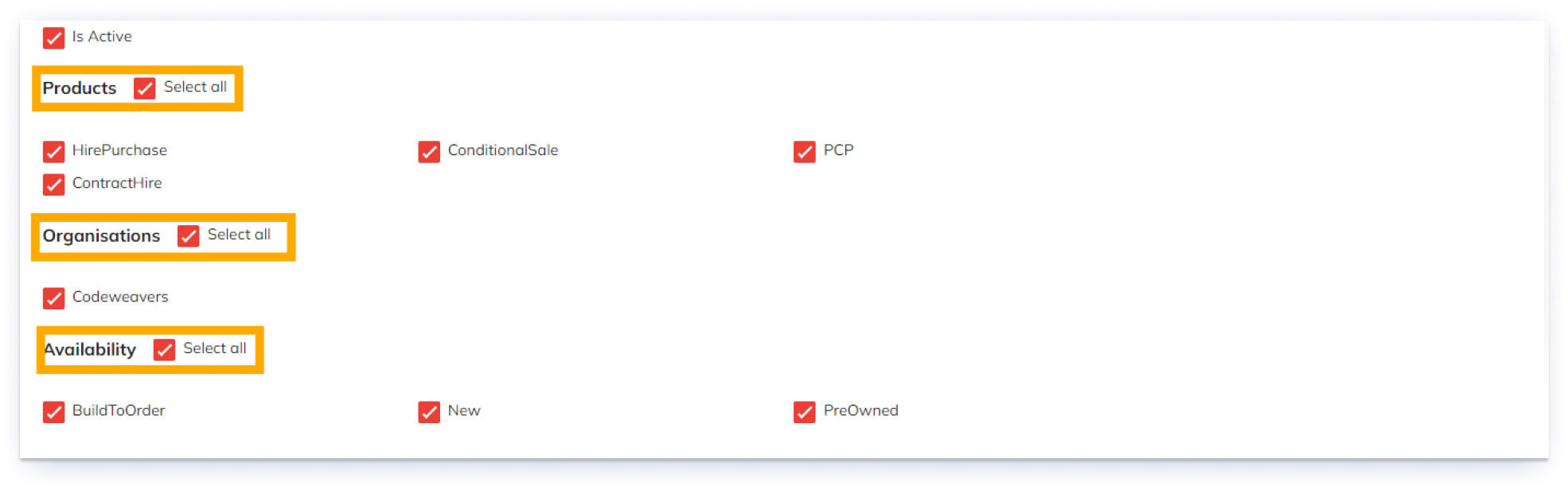 Group 30.png