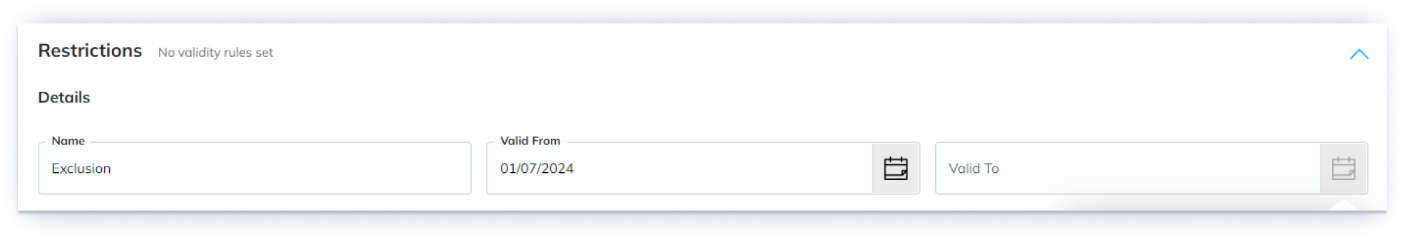 Group 25.png