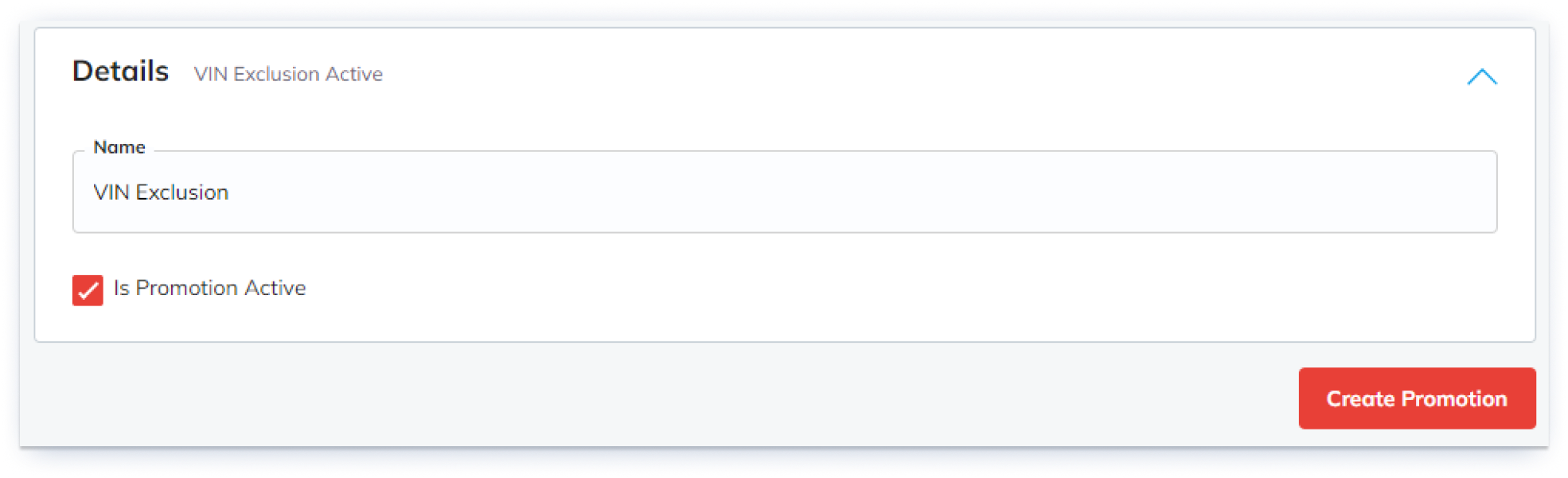 Group 39.png