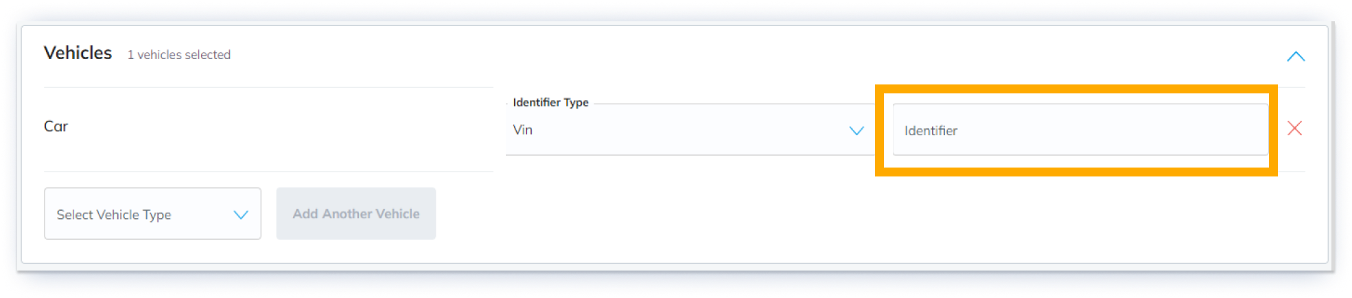 Group 42.png