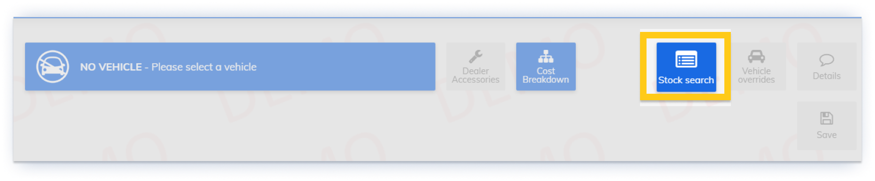 Create an offer 2a.png