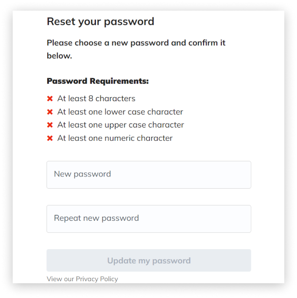 Password_Reset-I_Need_A_Codeweavers_Account_image_4_1__1_.png