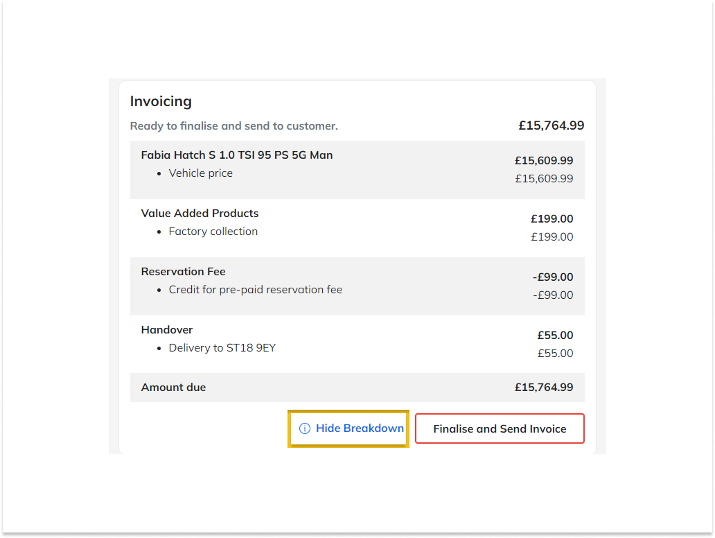 itemised_invoice_2.png