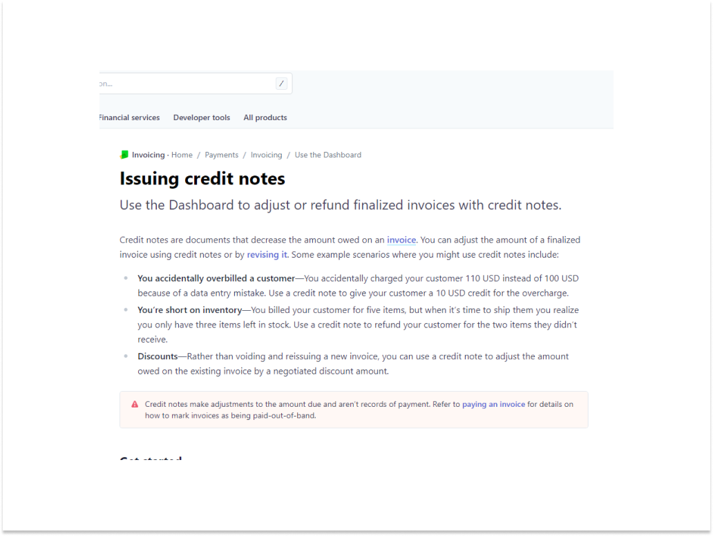 Stripe_1.png